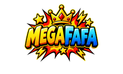 bocoran situs slot gacor malam ini